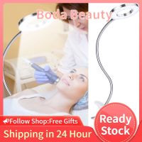 ♣ [READY STOCK] USB Makeup Lamp Eyebrow Lip Tattoo Desktop Led Lights