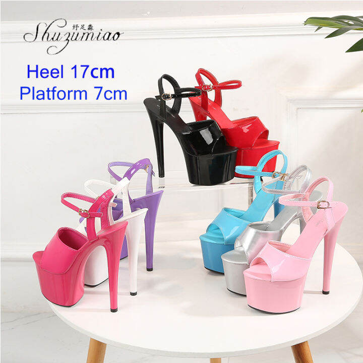 naked-color-dress-party-shoes-women-y-show-sandals-15-17-20-cm-high-heels-platform-sandals-girls-shoe-party-club-plus-size-43