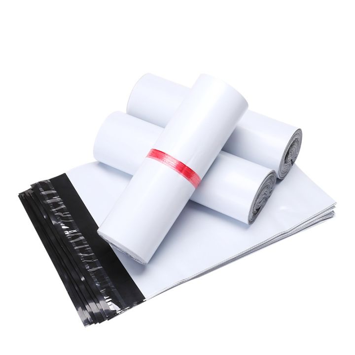 cw-100pcs-lot-courier-envelope-storage-mailing-adhesive-pe-plastic-shipping