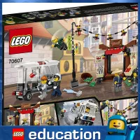 Ninjagoe Kit 70732 1069pcs Building Blocks Compatible Legoe toys for Childrens Ninjagoe Kit 70732 1069pcs Building Blocks Compatible Legoe toys for Childrens