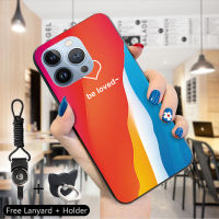 เคสสำหรับ Apple Mop Mall iPhone 15 Pro แหวนใส่นิ้ว15 Pro เคสโทรศัพท์สำหรับหญิงสาวน่ารักแมวการ์ตูนสุนัขน่ารักเด็กผู้หญิงเด็กผู้ชายน่ารักกันกระแทกหลากสีซิลิโคนนิ่มโทรศัพท์ป้องกัน TPU กรอบด้านหลัง