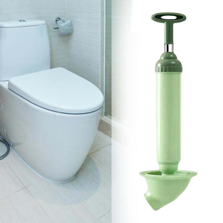 vacuum-toilet-air-plunger-high-pressure-accessory-drain-plunger-pipe-cleaner-for-household-toilet-bath-sewer-dredging-plunger