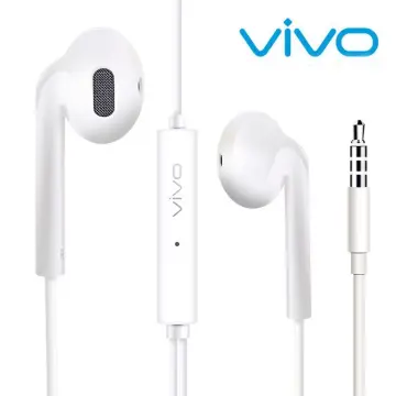 Shop Best Earphones For Vivo with great discounts and prices