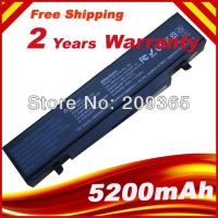 Laptop battery for Samsung R522 R523 R538 R540 R580 R620 R718 R720 R728 R730 R780 RC410 RC510 RC512 RC710 RC720 RF410 RF411 USB Hubs