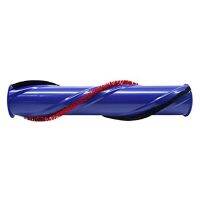 ลูกกลิ้งแปรงหลักสำหรับ Dyson V7เครื่องดูดฝุ่นอุปกรณ์อะไหล่ทดแทน