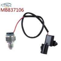 MB837106 Transfer T/F Gearshift Position control Switch Transmission For Mitsubishi Pajero IO V43 V44 V45 V46 H66W H67W H76W