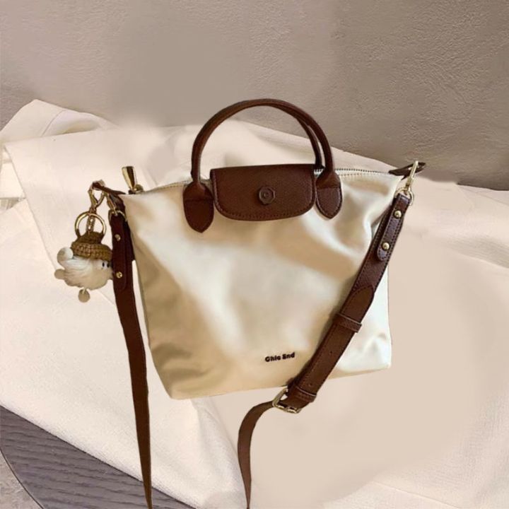 nanding-chlo2nb-large-longchamp-bag-women-summer-2023-new-portable-dumpling-bag-one-shoulder-messenger-bag