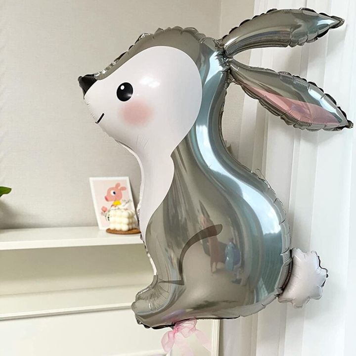 1pc-easter-decoration-rabbit-foil-balloons-jungle-bunny-animals-helium-balls-for-wedding-birthday-party-decorations-baby-shower-balloons