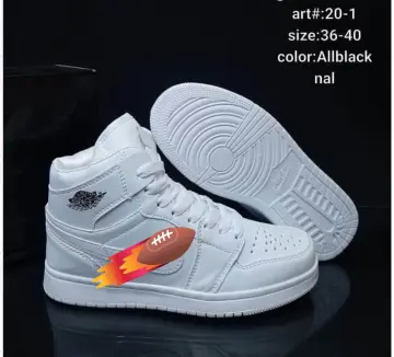 Lazada sale jordan 1