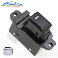 New 93575 1W010 935751W010 For Kia RIO Pride 2011 2017 Auto Window Lifter Switch Power Window Switch Car accessories