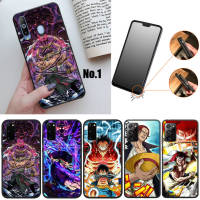 4GNN Anime One Piece อ่อนนุ่ม High Quality ซิลิโคน TPU Phone เคสโทรศัพท์ ปก หรับ Samsung Galaxy A50S A40S A30S A20S A91 A81 A71 A51 A41 A21S A70 A50 A30 A20 A12 A13 A22 A31 A11