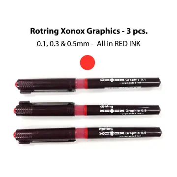 Shop Graphical Pen with great discounts and prices online - Dec 2023