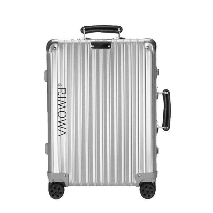 Rimowa luggage, Rimowa original luggage, Rimowa luggage, Rimowa