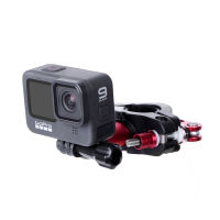 {{ONE}}Sunnylife ที่วางศัพท์มือถือ Action4GoPro12360 กล้องกีฬา