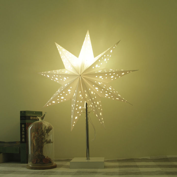 star-standing-bedside-table-lamp-e14-creative-warm-light-home-living-room-wedding-decorative-lighting-table-lamp