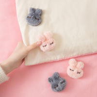 4Pcs Bed Fasteners Move Duvet Comforter Anti Clips Clip Holder Cover Quilt