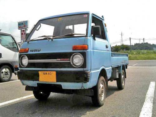 ไฟท้าย-รถกระป้อ-รุ่น-ไดฮัทสุ-ไฮเจท-daihatsu-hijet-s65-s70-ปี-1981-2003-ข้าง-ซ้าย-รวมชุดสายไฟ