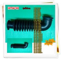 อะไหล่เครื่องซักผ้าของแท้/ท่อน้ำเครื่องซักผ้าฮิตาชิ/PTSF-100XAV*016/SHOWER HOSE (590A) ASC/SF-100XAV  รุ่นที่ใช้งาน  1	SF-110LJS 2	SF-130LJ 3	SF-110LJ 4	SF-120LJS 5	SF-140MV 6	SF-120MV 7	SF-120LJ 8	SF-130LJS 9	SF-140LJS 10	SF-120SS 11	SF-130S 12	SF-110SS