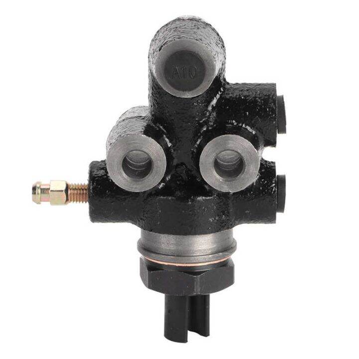 brake discs brake disc Brake Load Sensing Proportioning Valve 47910