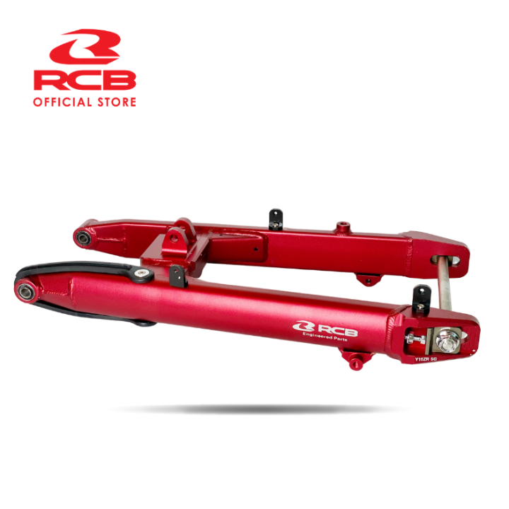 RCB Swing Arm Normal for Yamaha Sniper 150 and Sniper 155 Lazada PH