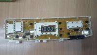 บอร์ดเครื่องซักผ้าซัมซุง SAMSUNG / PCB MAIN /DC92-00147B/WA13P9PEC/XST,WA14P9PEC1/XST