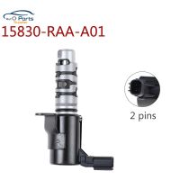 For Honda Element 15830RAAA01 Variable Valve Timing Control Valve 15830RAAA01 15830-RAA-A01 917-277