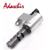 brand new Variable Timing Valve Solenoid VVT For Subaru Forester Legacy Outback Impreza Ej255 2.5L OEM 10921AA080 917247