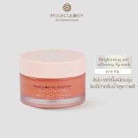 Brightening and Softening Lip Mask ขนาด 20 กรัม