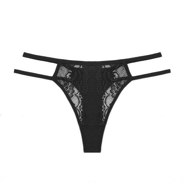 a-so-cute-sexy-thongs-women-sexybikini-underpants-s-xl-low-rise-g-string-underwear-sexy-hollow-outthongs-female-panty-lingerie