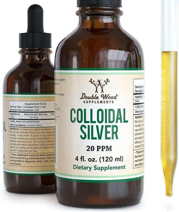 double-wood-colloidal-silver-double-pack-20-ppm-4-fl-oz