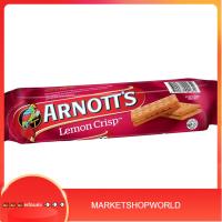 Lemon Crisps Arnotts 250 g