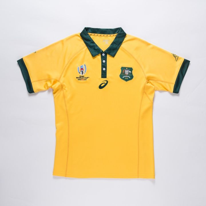 high-quality-2019-australia-rugby-world-cup-jersey-australia-polo-jersey-japan-rugby-world-cup-jersi