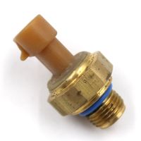 ใหม่คุณภาพสูงน้ำมันเซ็นเซอร์ความดันสวิตช์ความดัน OEM RE532953=NEW High Quality Oil Pressure Sensor Pressure Switch OEM RE532953