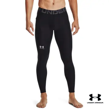 Shop Under Armour Compression Pant online - Dec 2023