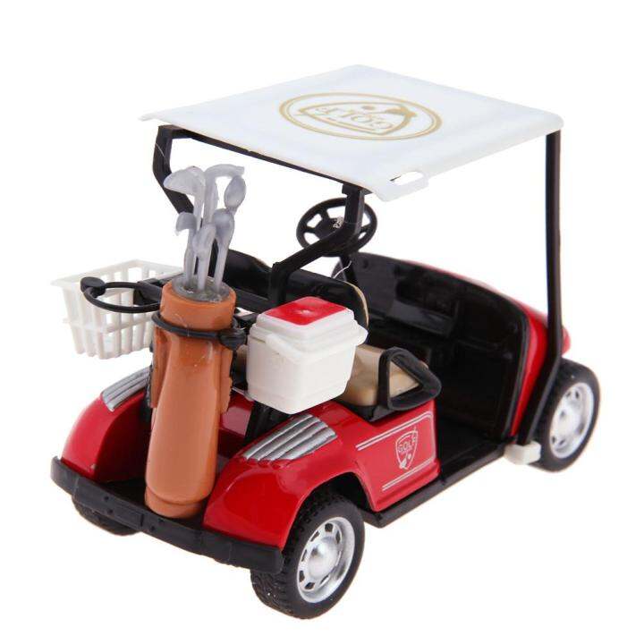 1-36-scale-alloy-pull-back-model-car-high-simulation-golf-cart-model-toy