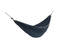 Hammock One-person size 300 x 150 cm. - 1 Person