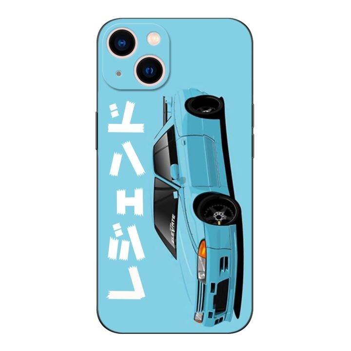 case-for-realme-gt-neo2-gt-5g-8-pro-8i-9i-phone-cover-silicon-tokyo-jdm-drift-sports-car