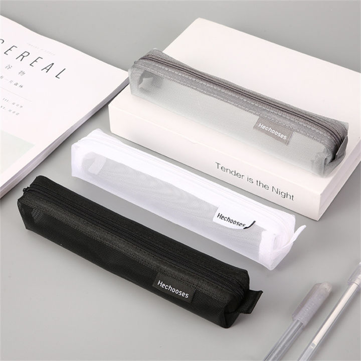 sleek-pencil-storage-case-cute-pencil-pouch-stationery-holder-kawaii-pencil-bag-large-capacity-pen-case