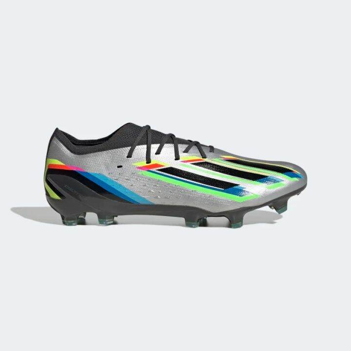 ADIDAS X SPEEDPORTAL.1 FIRM GROUND SOCCER CLEATS GW8428 / 20222 | Lazada  Indonesia