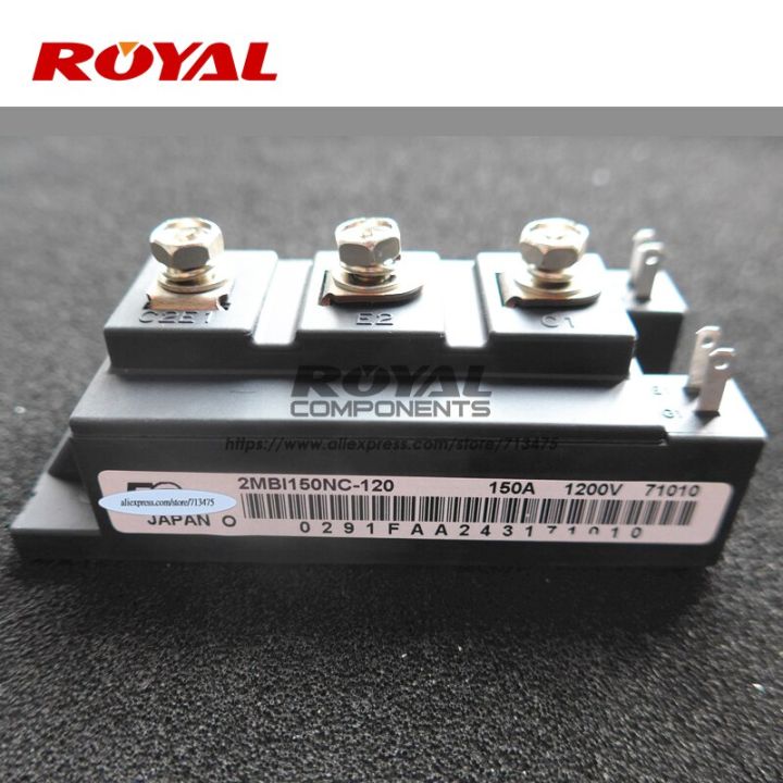 2mbi150nc-120-2mbi150ua-120-51-2mbi150ua-120-50-2mbi150ua-120-2mbi150ua-120-01-module