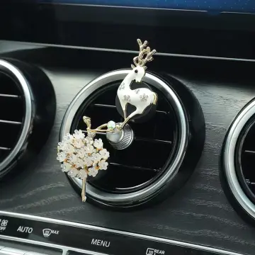 Taylor Swift Air Freshner | Car Charms | car accessories decoration interior
