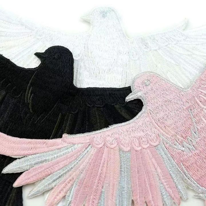 embroidered-cloth-stickers-large-large-area-repair-adult-patch-stickers-clothes-cloth-stickers-extra-large-down-jacket-colorful-wings