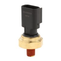 ▲℡ Oil Pressure Sensor Switch Replacement PS418 1 Fits for for for