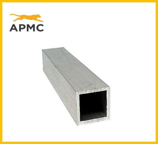 aluminum-tubular-square-tube-1mm-x-1-inch-x-1-inch-lazada-ph