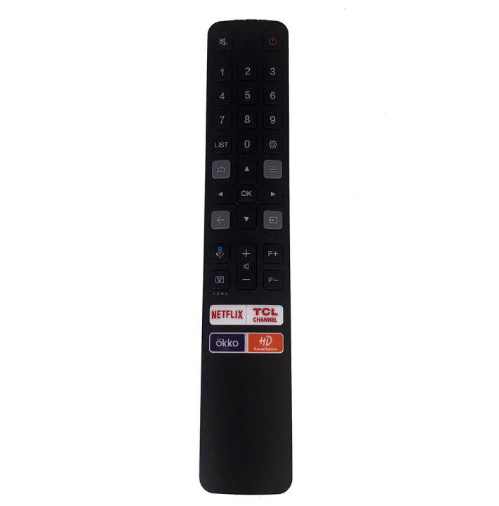 for-rc901v-fmrd-new-original-remote-for-tv-tcl-voice-lcd-led-tv-remote-control-netflix-tcl-channel-okko-hd-khhonohck