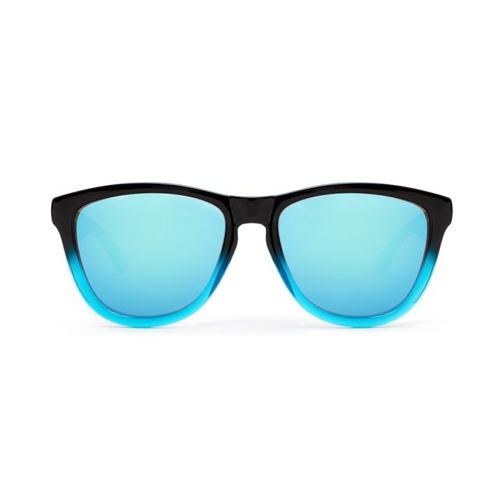 hawkers-fusion-clear-blue-one-asian-fit-sunglasses-for-men-and-women-unisex-uv400-protection-official-product-designed-in-spain-f18tr02af
