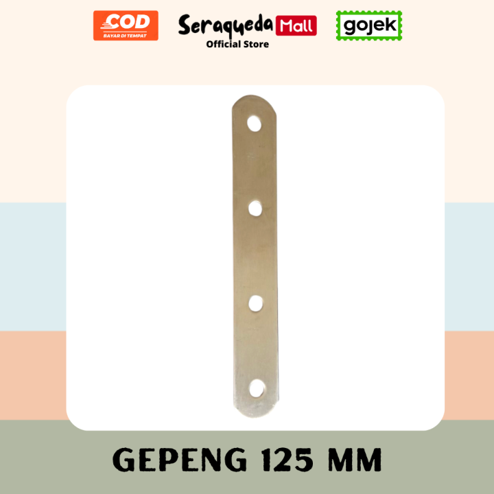 Posacenere Usa E Getta In Alluminio - 10 Pezzi 12,5x12,5x2 Cm