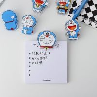 【jw】✻✌  6Pc/set Binder Clip Page Holder Paper Clamp File Photo Stationery Storage Office School