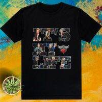 Hot sale Bon Jovi BAND graphic Mens 100% Cotton Round Neck Short Sleeve T-Shirt  Adult clothes