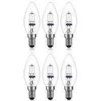 Metal Halide Bulb Halogen Lights